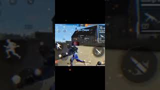 Uma Rapidinha Do Contra Squad Free Fire