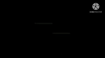 قراءة من سورة النور