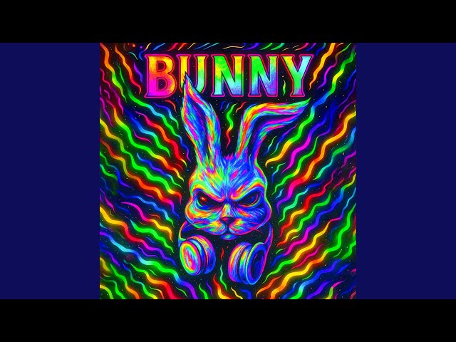 Bunny - YouTube