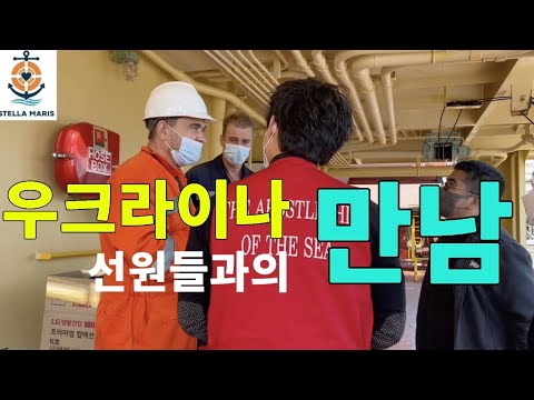 영상썸네일
