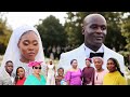 Manuel And Joslie Wedding Guest Fashion Look Book Mariage Kimbanguiste Manuel And Joslie Wedding Guest Fashion Look Book Mariage Kimbanguiste