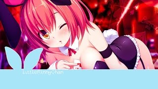 HENTAI.avi
i luv hentai
Heres another short cover! I hope you enjoy I only own my voice, I changed the end because its not as bad! THANKS FOR THE SUPPORT BUNBUNS also i record this while sick.
Song By: FilthyFrank
Do you have a song you want me to sing?
Sent it here!
https://docs.google.com/forms/d/e/1FAIpQLSd5_aRvMbpDFyu9WqwtUSm9OASDklRL_n3BidE7M_sj15Hb4g/viewform?usp=send_form
Need my voice in something?
Email me at littlerinnychanoffical@gmail.com
Follow me!
Ask.fm: http://ask.fm/LittleRinnyChan
Patreon: https://www.patreon.com/LittleRinnyChan?ty=h
Twitter: https://twitter.com/LittleRinnyChan
Facebook: https://www.facebook.com/littlerinnychan HENTAI.avi