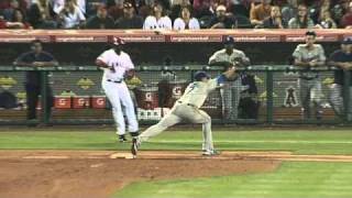 6/23/10 CG: LAD@LAA