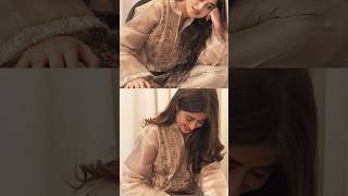 zanjeerein  Drama All Episodes #zanjeerain #pakistani #drama #clips #supportme