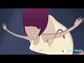 whatsapp Status 30 sec | roja roja bgm1 |color ducky Whatsapp Status Video Download Free