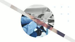 Voit Berg Verwaltungs Gmbh