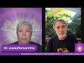 Adolfo Maretto, salir de la enfermedad comprendiendo el cuerpo