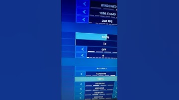 how to enable cross platform play