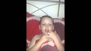 20130919_185112.mp4