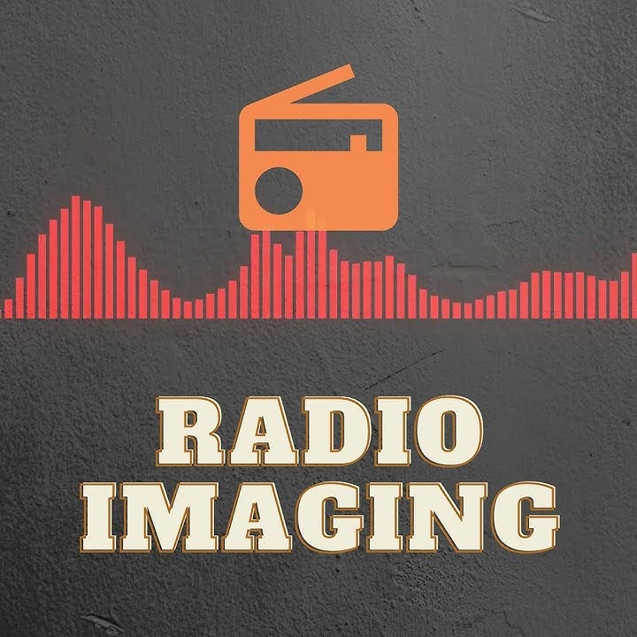 Radio imaging (Works)