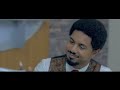 THE BETRAYAL BEN TOUITOU JIDE KOSOKO JIBOLA DABO AYO ADESANYA 2025 Latest Nollywood Movie THE BETRAYAL BEN TOUITOU JIDE KOSOKO JIBOLA DABO AYO ADESANYA 2025 Latest Nollywood Movie