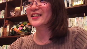 Ruby 転職 エージェント Webで確定申告の仕方