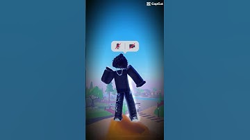 Read pinned comment // #roblox #robloxedit #ttd3 #robloxshorts #capcut