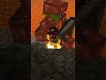 TROLLEI MEUS AMIGOS E ELES FICARAM REVOLTADOS! 😂🔥