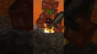 TROLLEI MEUS AMIGOS E ELES FICARAM REVOLTADOS! 😂🔥