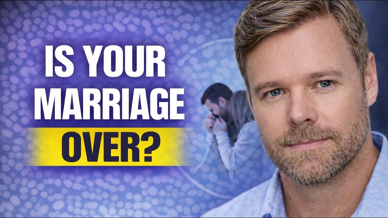 Is My Marriage Over YouTube is-my-marriage-over-youtube