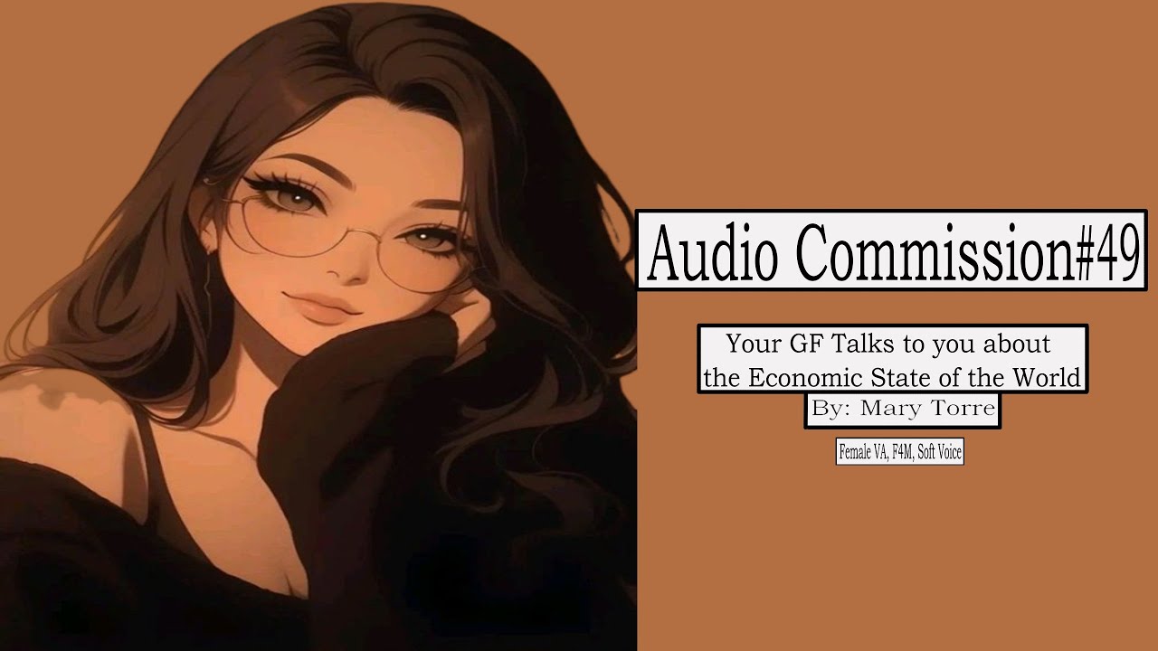 The Economics of Induced ASMR and the Scalability of Specialized Sensory Services