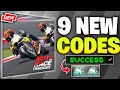 ⚠️JANUARY UPDATE!!🎁MOTO TRACKDAY PROJECT CODES IN 2026 | MOTO TRACKDAY CODES