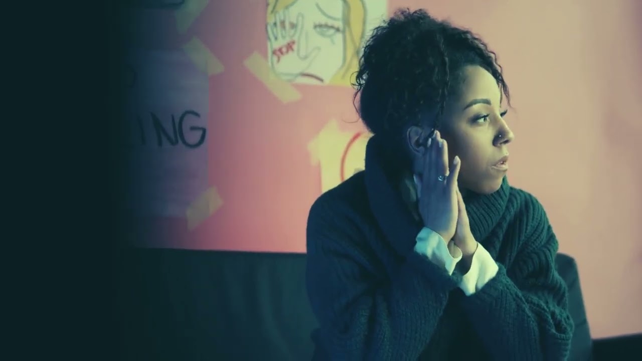 Life Is Too Short - Deb Bryant Music Video ( Country Town Remix  )