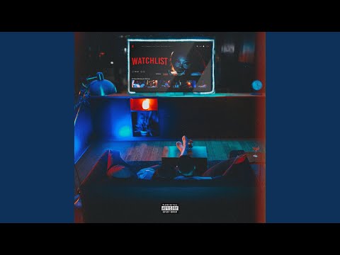 Putar Drink Chvmps (Remix) - Tellaman