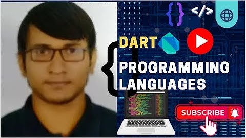 Dart Arithmetic operators  tutorial bangla