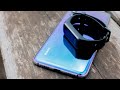 HUAWEI Band 4レビュー。充電方法が合理的で最高！今すぐ他のメーカーもパクるべき！