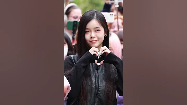 매력에 마취됐어요 #코코나 #엑스지 #뮤직뱅크