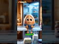 #shorts #jajka #kuchnia #lifehack #triki #gotowanie #viral #tips