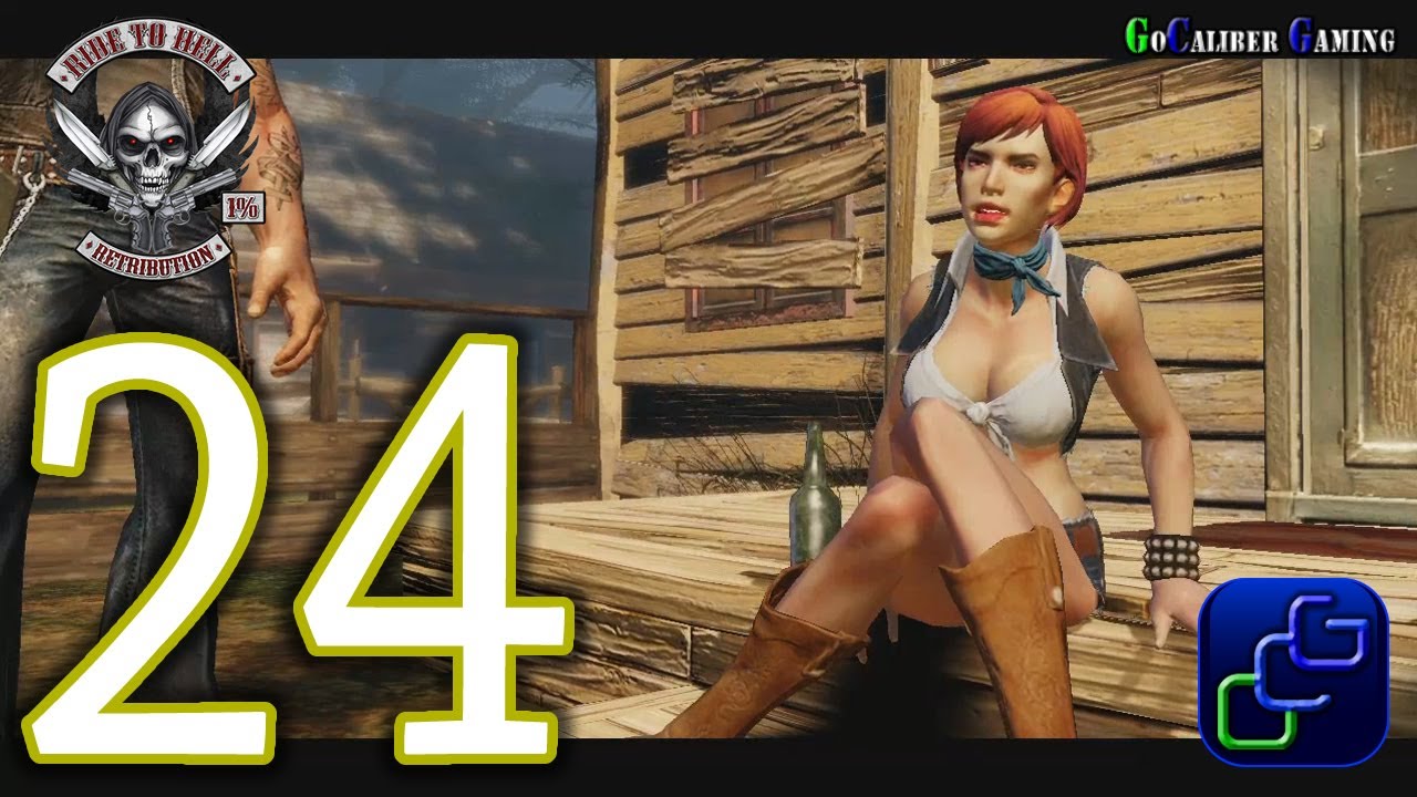 Ride To Hell Retribution Walkthrough Part 24 Deliver The Bike And Avoid The Police YouTube ride-to-hell-retribution-walkthrough-part-24-deliver-the-bike-and-avoid-the-police-youtube