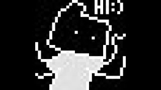 Vs Ron Fanbuild Freeplay Archived