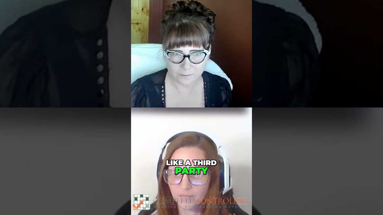 Job Costing Chaos? Here's How to Manage It 