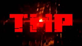 Intro #1 TMP!! (Team Mobile Players).