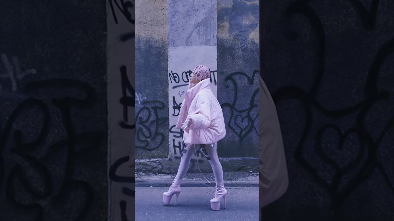 Foot on the gas 🔥 