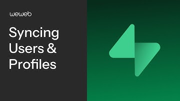 Handling user data in Supabase