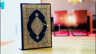 Beautiful Quran Motion Videos I Quran Effect | Quran Recitation Clips I No Copyright_1080 HD