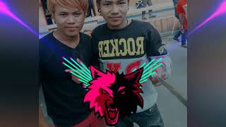 😂😂Remix0219😍😍😰