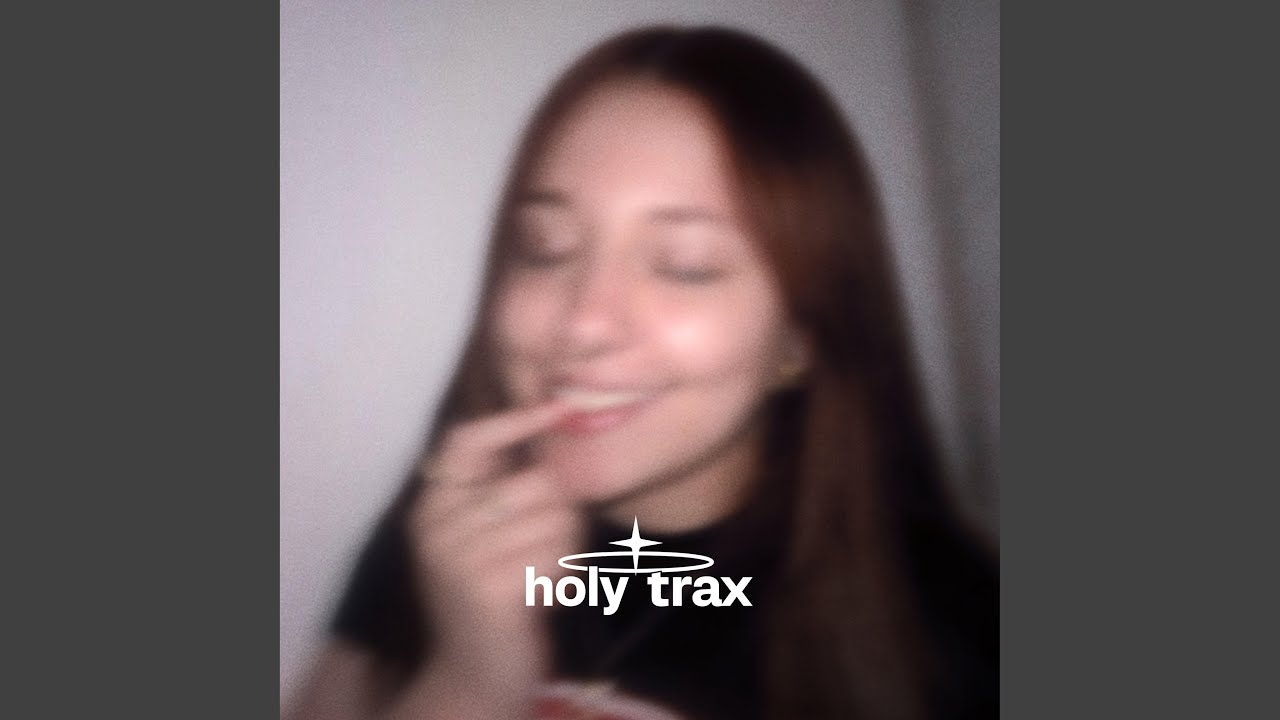 Guarda CANDY su YouTube Guarda CANDY su YouTube