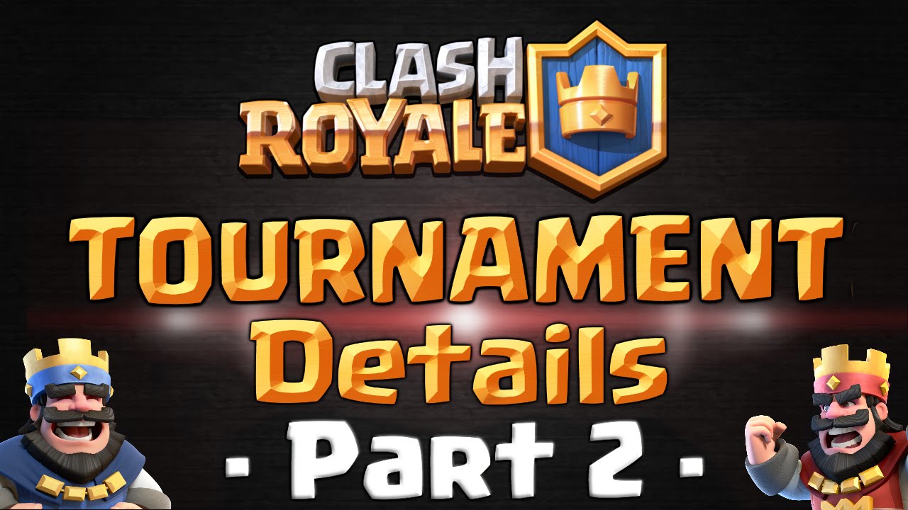 free download clash royale tournament free download clash royale tournament