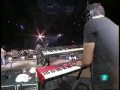 Miniature de la vidéo de la chanson Sol Del Caribe (Live)