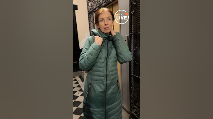 🤯🤯🤯Мати підсудного в справі ФАРІОН - всі докази сфальсифіковані!