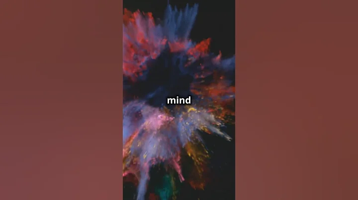 Top 10 ideas to get your kids to clean up after themselves. #parentingadvice #parentinghacks