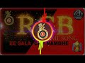 RCB SONG DJ //2023// EE SALA CUP NAMDHE // DJ SAINATH MIXES.. Mp3 Song