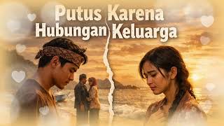 Download Lagu LAGU AMBON TERBARU 2026 _PUTUS KARNA HUBUNGAN KELUARGA_(Royal Musik Timur) MP3