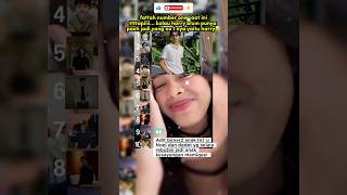 Bisa Aja Nih Aqeelaa Nya Kitaaa agz asmaragenz aqeelacalista shorts short fadiljaidi pakmuh