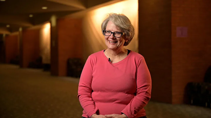 Janet Hopper | September 2022 MVP of the Month