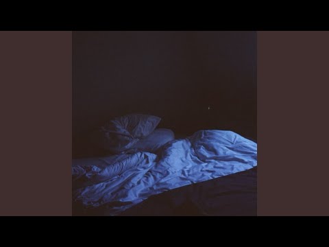 Putar Intro - Leif Vollebekk