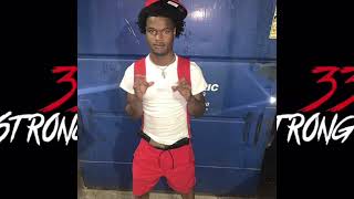 The Story of Omgits 33 & Slimey Beezo & Topoppgen beef #longlive33