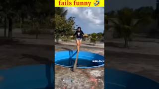 The end 😂😂😂#viral#funny#comedy#fun#funnyvideos#funnyclip#funnyfails#