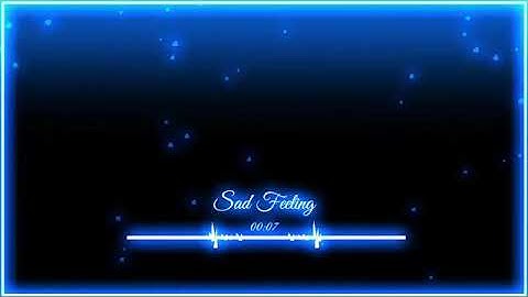 New avee player templates | Green screen particles for kinemaster | Download link in description