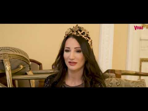 Justyna Steczkowska znów pojedzie na Eurowizję?  „To kawał dobrego festiwalu”